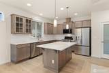 9045 Wyatt Loop - Photo 14