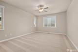 9045 Wyatt Loop - Photo 18