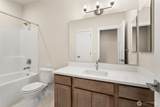 9045 Wyatt Loop - Photo 19