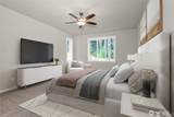 9045 Wyatt Loop - Photo 20