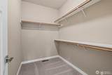 9045 Wyatt Loop - Photo 21