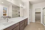 9045 Wyatt Loop - Photo 22