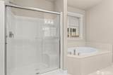 9045 Wyatt Loop - Photo 23