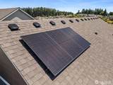 9045 Wyatt Loop - Photo 25