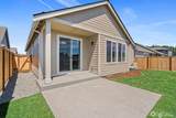 9045 Wyatt Loop - Photo 26