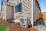 9045 Wyatt Loop - Photo 27