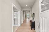 9045 Wyatt Loop - Photo 4