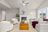 9045 Wyatt Loop - Photo 10