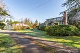 9406 32nd Street - Photo 2