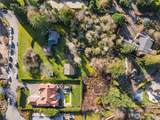 9406 32nd Street - Photo 3