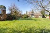 9406 32nd Street - Photo 5