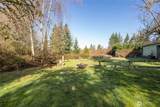 9406 32nd Street - Photo 6