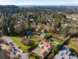 9406 32nd Street - Photo 10