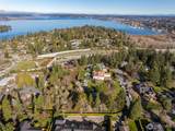9404 32nd Street - Photo 8
