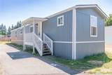 1704 210th Street Ct - Photo 1
