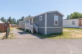 1704 210th Street Ct - Photo 2