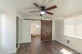 1704 210th Street Ct - Photo 11