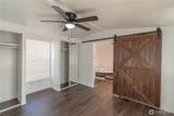 1704 210th Street Ct - Photo 12