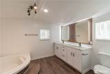 1704 210th Street Ct - Photo 13