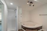 1704 210th Street Ct - Photo 14
