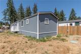 1704 210th Street Ct - Photo 3