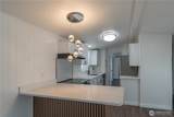 1704 210th Street Ct - Photo 4