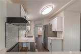 1704 210th Street Ct - Photo 5