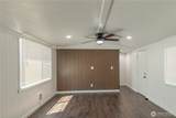 1704 210th Street Ct - Photo 6
