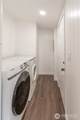 1704 210th Street Ct - Photo 7