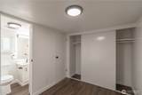 1704 210th Street Ct - Photo 8