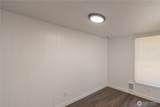 1704 210th Street Ct - Photo 9
