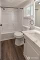 1704 210th Street Ct - Photo 10