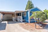 5214 72nd Avenue - Photo 1