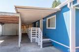 5214 72nd Avenue - Photo 2
