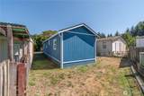 5214 72nd Avenue - Photo 3