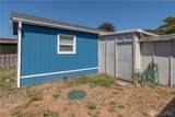 5214 72nd Avenue - Photo 4