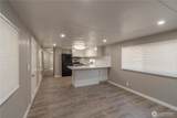 5214 72nd Avenue - Photo 5