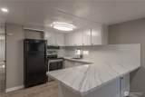 5214 72nd Avenue - Photo 6