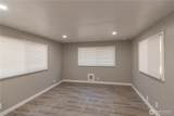 5214 72nd Avenue - Photo 7