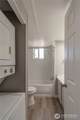 5214 72nd Avenue - Photo 8