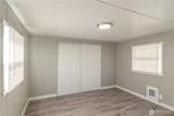 5214 72nd Avenue - Photo 9