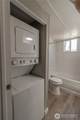 5214 72nd Avenue - Photo 10