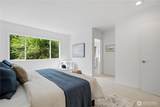 11229 106th Place - Photo 14