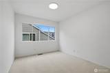 11229 106th Place - Photo 20
