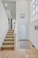 11229 106th Place - Photo 22