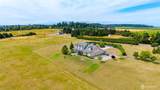 1049 Burchell Road - Photo 1