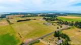 1049 Burchell Road - Photo 2