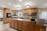 1049 Burchell Road - Photo 11