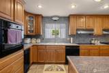 1049 Burchell Road - Photo 12
