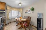 1049 Burchell Road - Photo 13